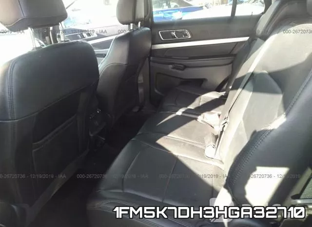 1FM5K7DH3HGA32710_8.webp