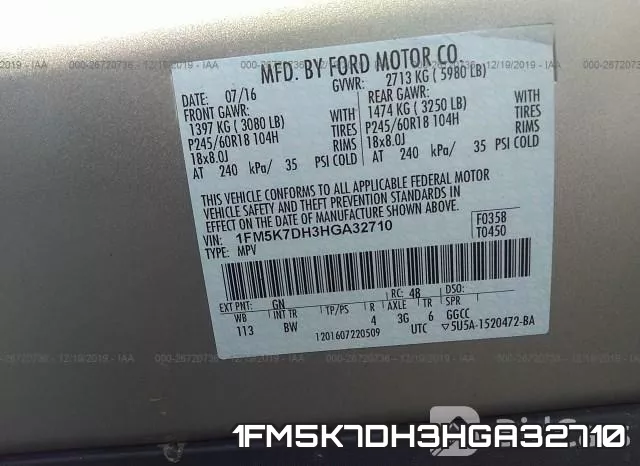 1FM5K7DH3HGA32710_9.webp