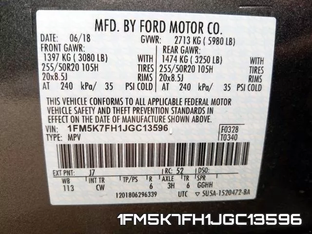 1FM5K7FH1JGC13596_10.webp