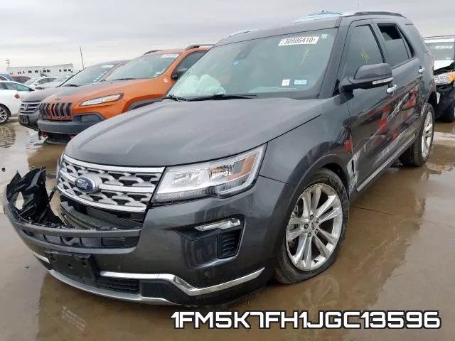 1FM5K7FH1JGC13596_2.webp