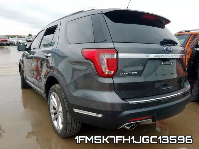 1FM5K7FH1JGC13596_3.webp