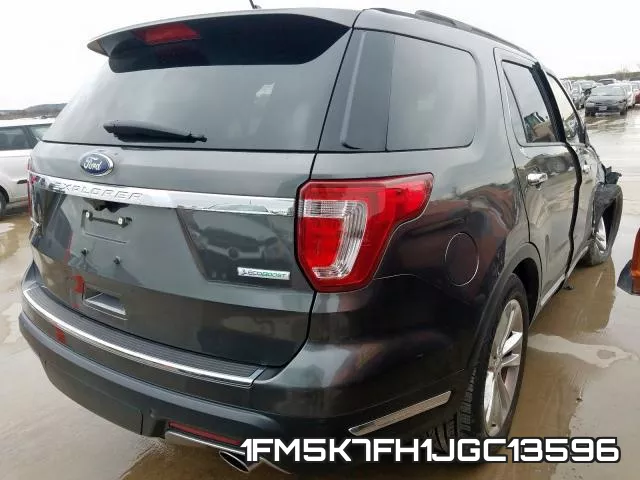 1FM5K7FH1JGC13596_4.webp