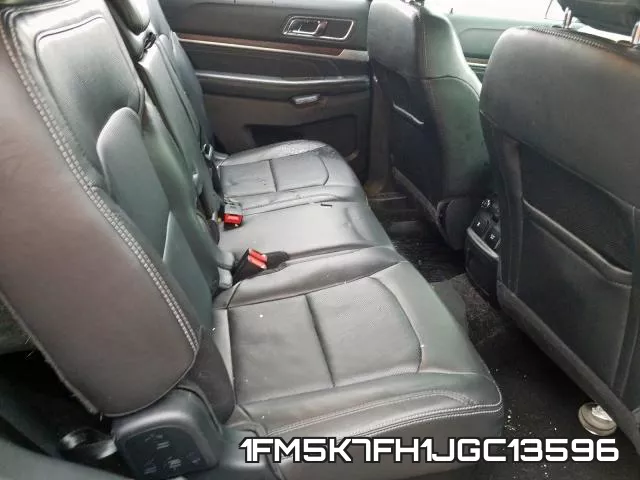 1FM5K7FH1JGC13596_6.webp