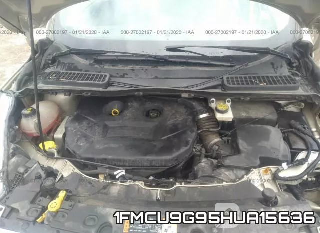 1FMCU9G95HUA15636_10.webp