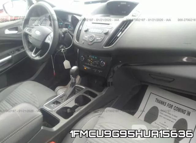 1FMCU9G95HUA15636_5.webp