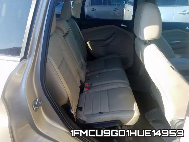 1FMCU9GD1HUE14953_6.webp