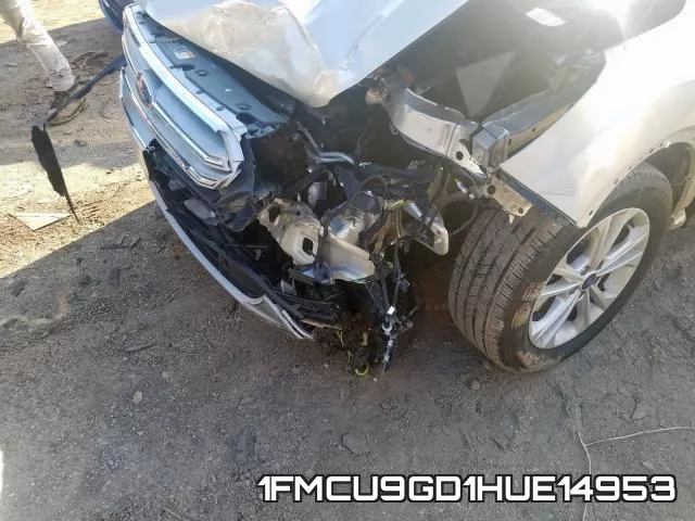 1FMCU9GD1HUE14953_9.webp