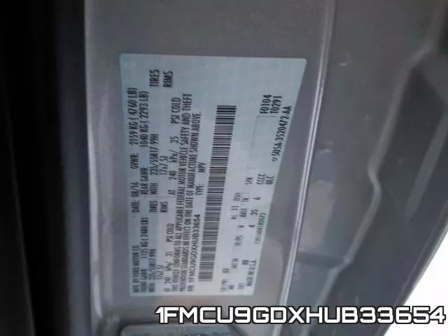 1FMCU9GDXHUB33654_10.webp
