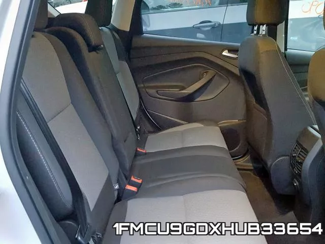 1FMCU9GDXHUB33654_6.webp