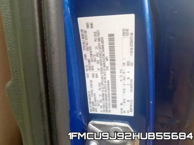 1FMCU9J92HUB55684_10.webp
