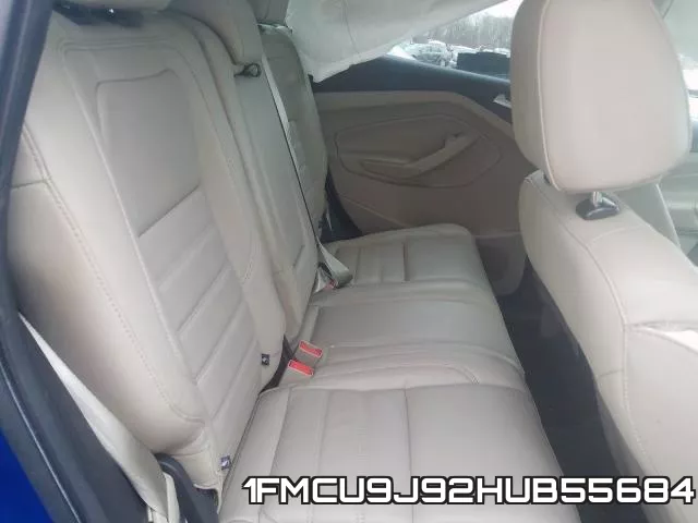 1FMCU9J92HUB55684