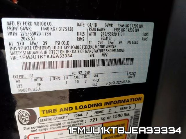 1FMJU1KT8JEA33334