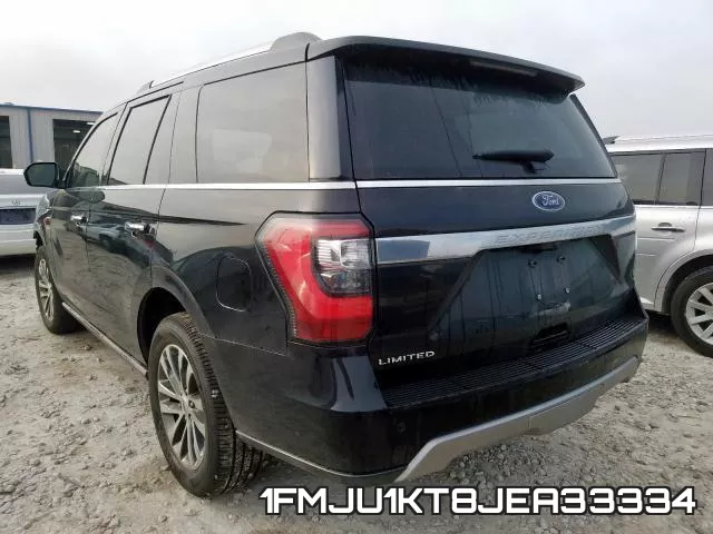 1FMJU1KT8JEA33334_3.webp