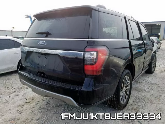 1FMJU1KT8JEA33334_4.webp