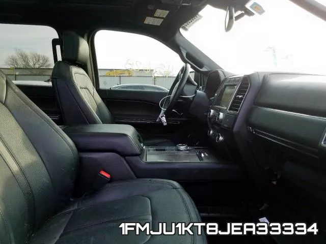 1FMJU1KT8JEA33334_5.webp