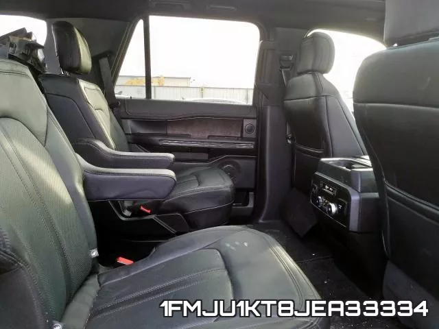 1FMJU1KT8JEA33334_6.webp