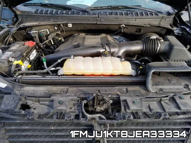 1FMJU1KT8JEA33334_7.webp