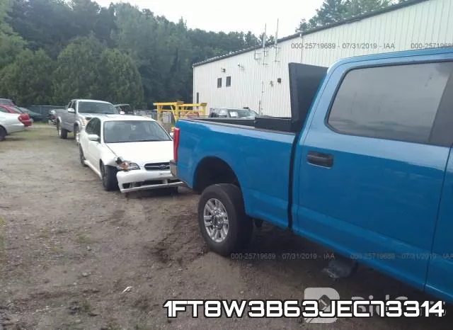 1FT8W3B63JEC73314_7.webp