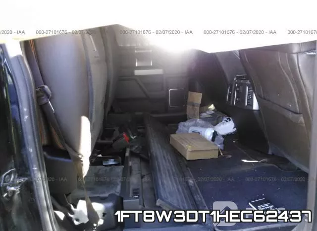 1FT8W3DT1HEC62437_7.webp
