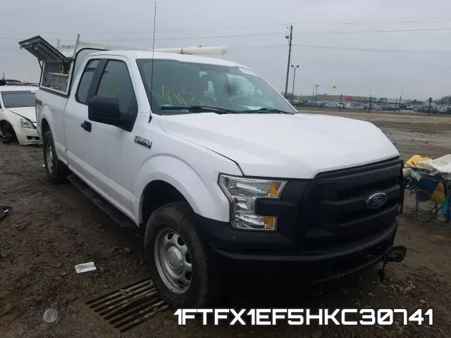 1FTFX1EF5HKC30741_1.webp