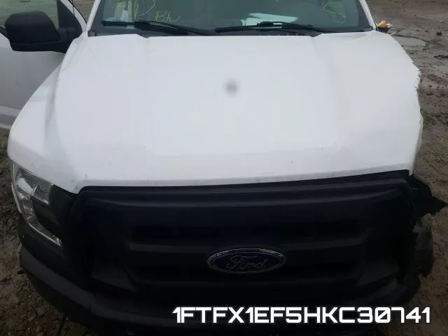 1FTFX1EF5HKC30741_7.webp