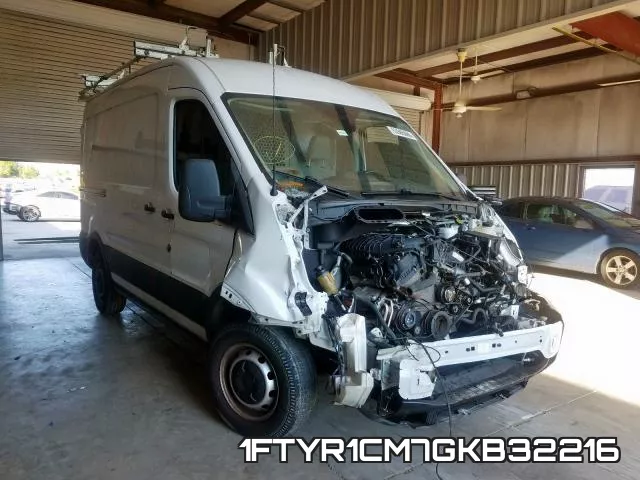 1FTYR1CM7GKB32216