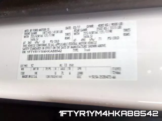 1FTYR1YM4HKA88542_10.webp