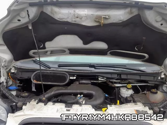 1FTYR1YM4HKA88542_7.webp