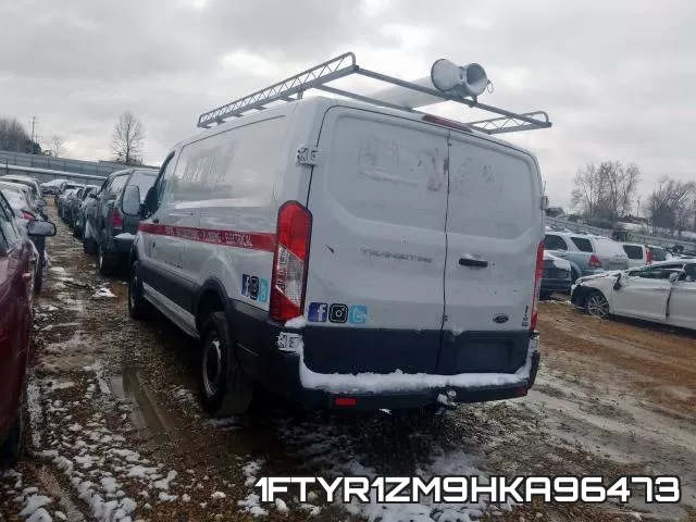 1FTYR1ZM9HKA96473_3.webp