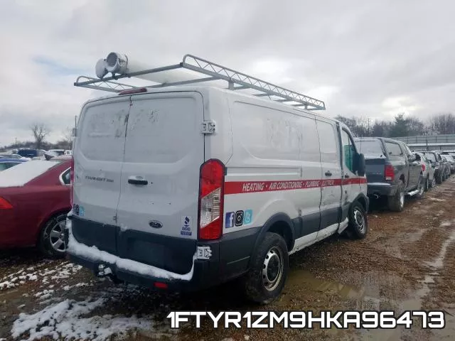 1FTYR1ZM9HKA96473