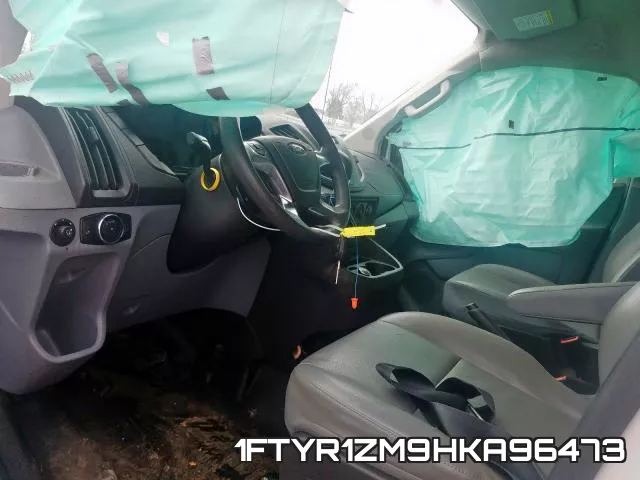 1FTYR1ZM9HKA96473