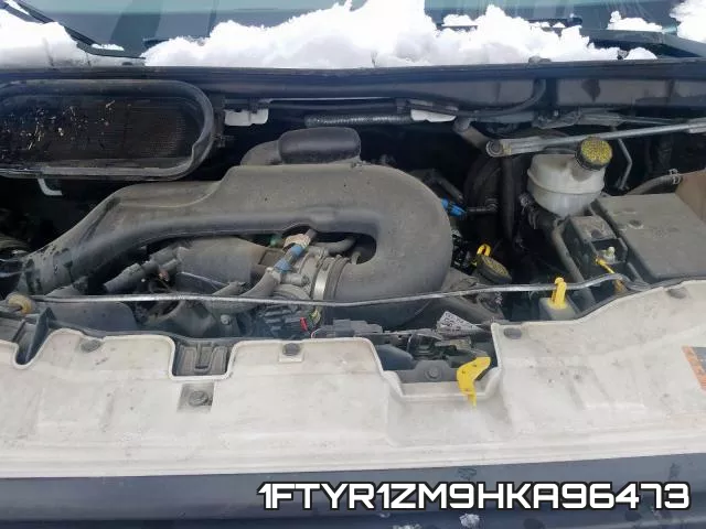 1FTYR1ZM9HKA96473_7.webp