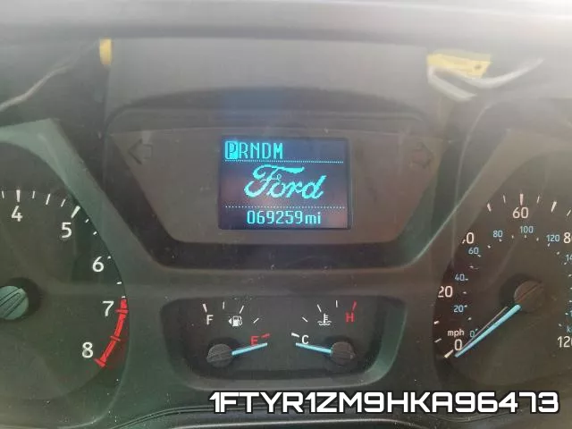 1FTYR1ZM9HKA96473_8.webp