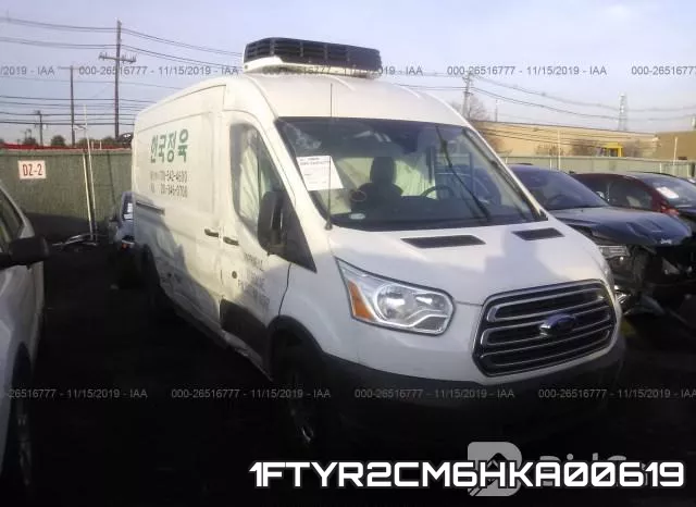 1FTYR2CM6HKA00619