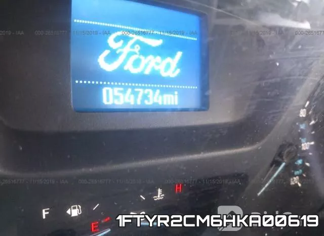 1FTYR2CM6HKA00619_7.webp