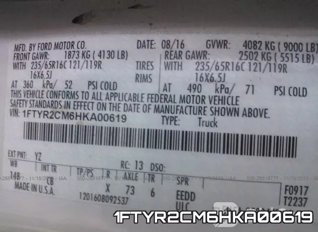 1FTYR2CM6HKA00619_9.webp