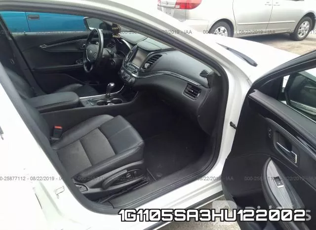 1G1105SA3HU122002_5.webp