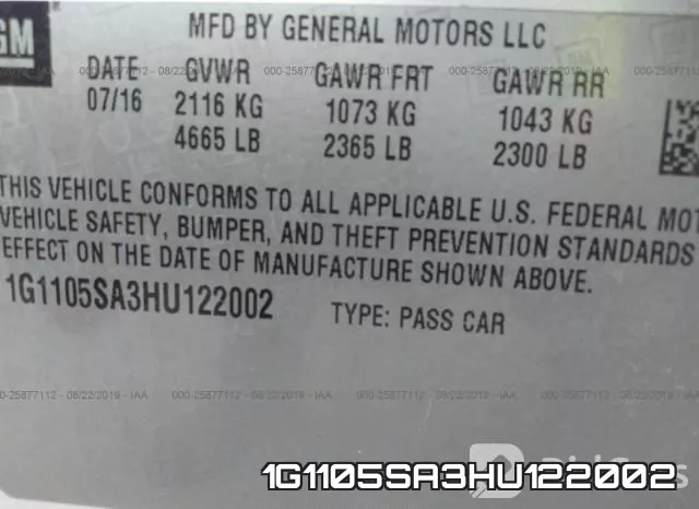 1G1105SA3HU122002_9.webp