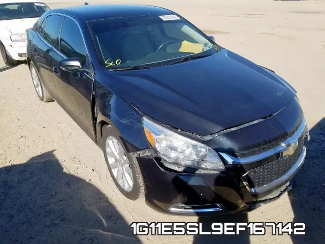 1G11E5SL9EF167142