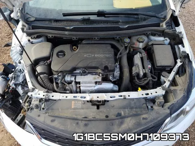 1G1BC5SM0H7109373_7.webp