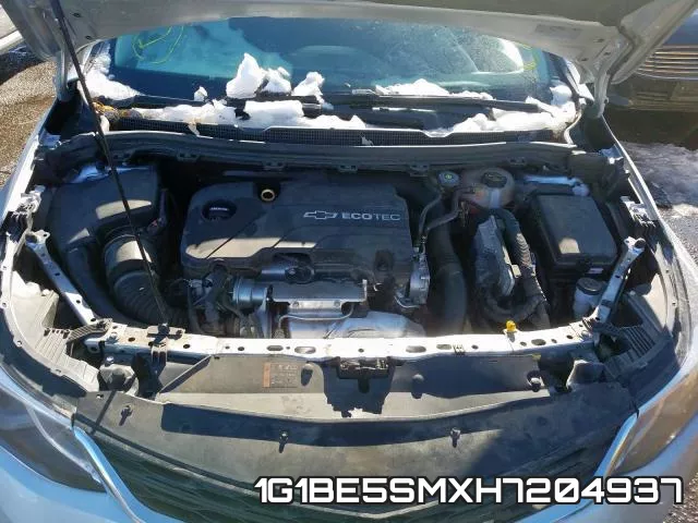 1G1BE5SMXH7204937_7.webp