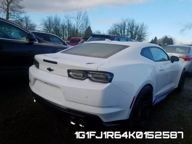 1G1FJ1R64K0152587