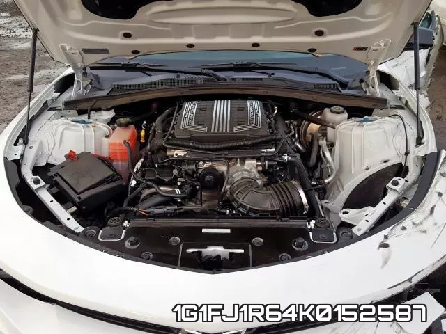1G1FJ1R64K0152587_7.webp