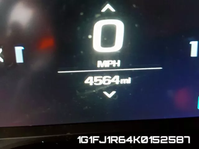 1G1FJ1R64K0152587_8.webp