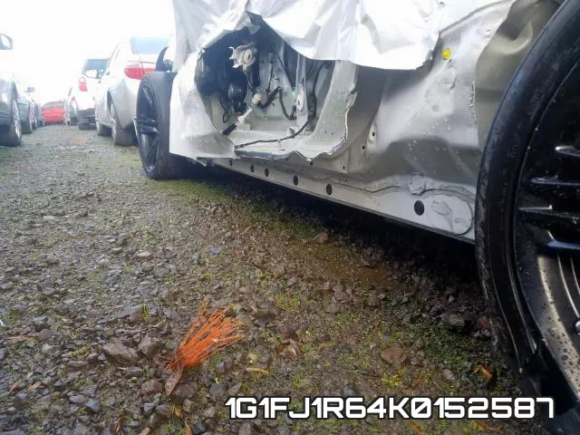 1G1FJ1R64K0152587_9.webp