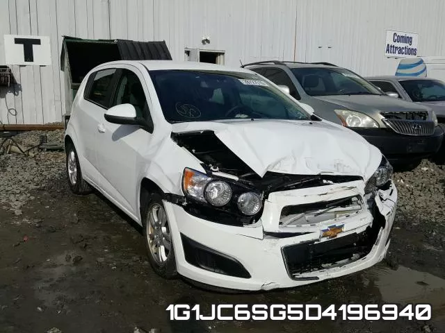 1G1JC6SG5D4196940