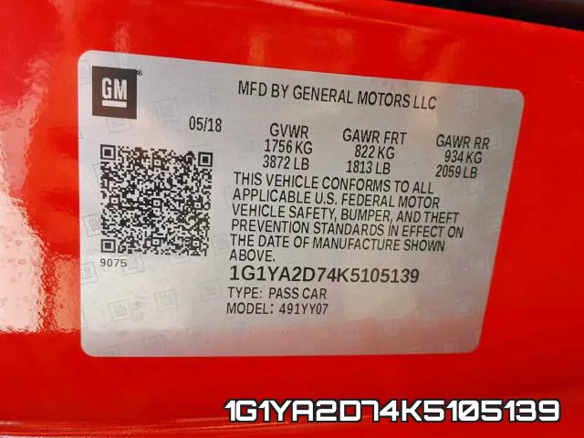 1G1YA2D74K5105139_10.webp