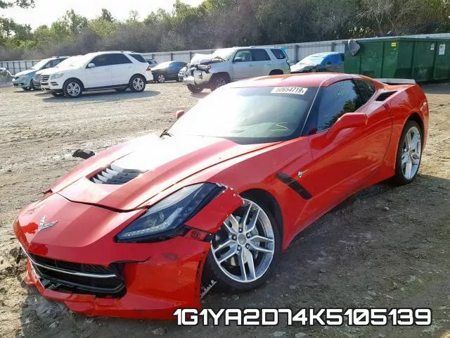 1G1YA2D74K5105139