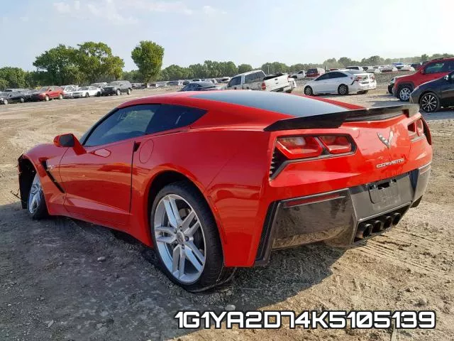 1G1YA2D74K5105139_3.webp