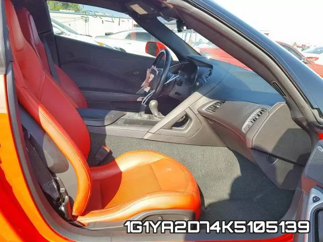 1G1YA2D74K5105139